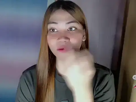 urfantacyjean online show from 4, 4, 2026