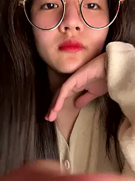 Krixxi22 online show from 8, 1, 2026