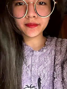 Krixxi22 online show from 15, 1, 2026