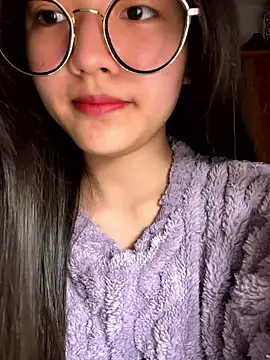 Krixxi22 online show from 18, 1, 2026