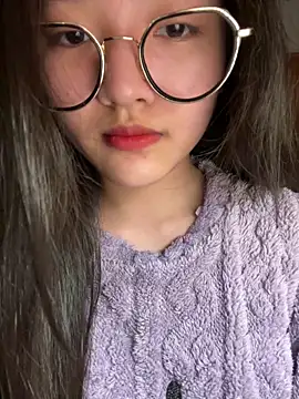 Krixxi22 online show from 7, 2, 2026