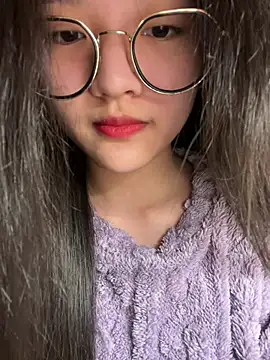 Krixxi22 online show from 9, 3, 2026