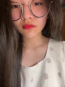 Krixxi22 online show from 18, 3, 2026