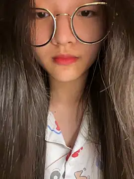 Krixxi22 online show from 22, 3, 2026