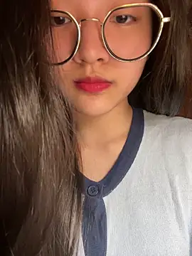 Krixxi22 online show from 23, 3, 2026