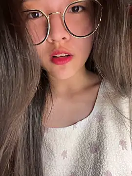 Krixxi22 online show from 26, 3, 2026