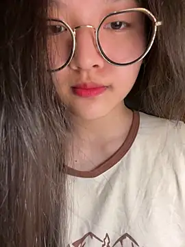 Krixxi22 online show from 27, 3, 2026