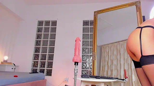 JassyeJoy online show from 14, 1, 2026