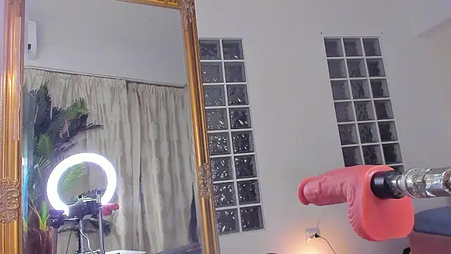 JassyeJoy online show from 8, 2, 2026