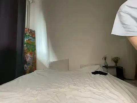 Snapshot of winter__sun chatting on 23, 9, 2025 winter  sun online show from 23, 9, 2025