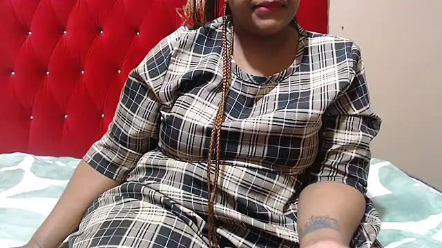 MIGHTYASSS online show from 10, 11, 2025