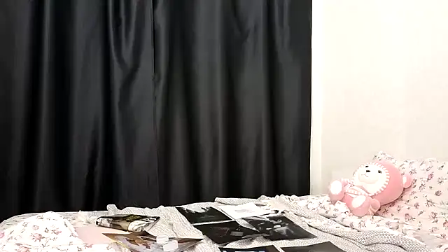 vse horosho online show from 8, 10, 2025