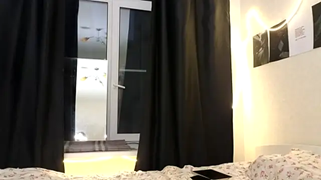 vse horosho online show from 24, 10, 2025