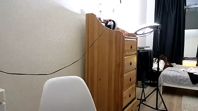 vse horosho online show from 1, 11, 2025