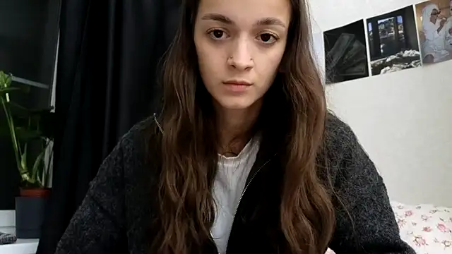 vse horosho online show from 17, 11, 2025