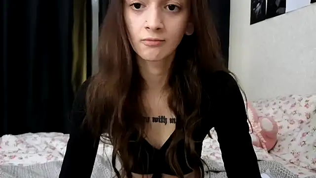 vse horosho online show from 27, 11, 2025