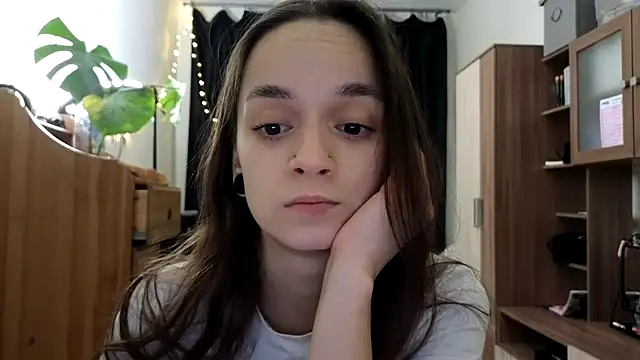 vse horosho online show from 15, 2, 2026