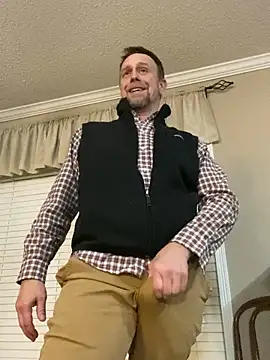 Realybigdill online show from 20, 12, 2025