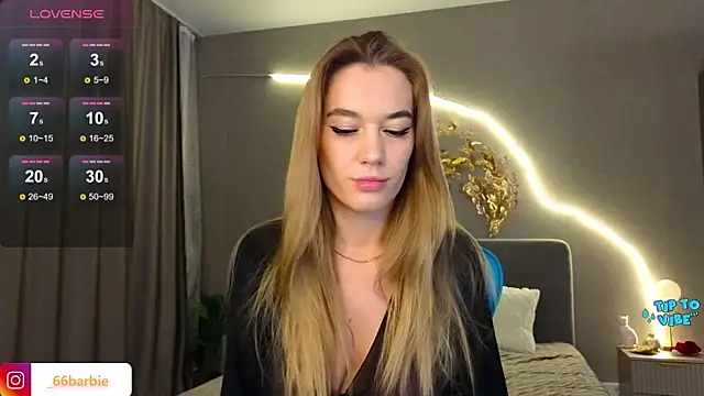 Snapshot of BBabyShark chatting on 30, 12, 2024 BBabyShark online show from 30, 12, 2024