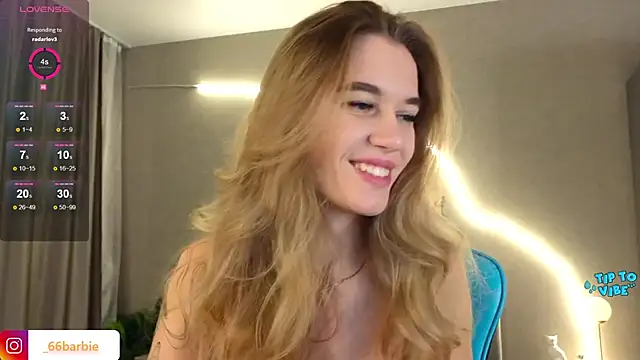 Snapshot of BBabyShark chatting on 10, 1, 2025 BBabyShark online show from 10, 1, 2025