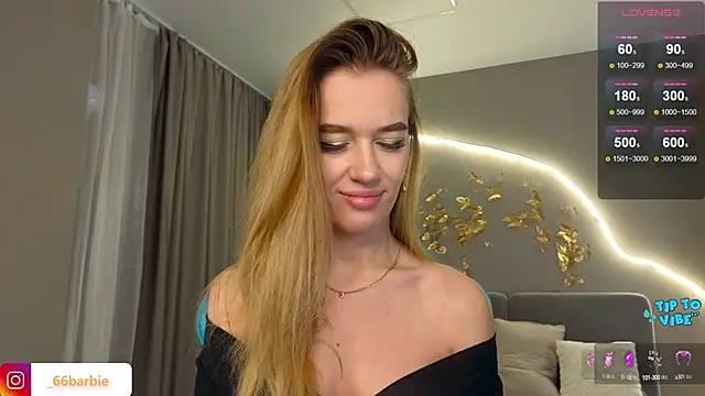 Snapshot of BBabyShark chatting on 17, 2, 2025 BBabyShark online show from 17, 2, 2025