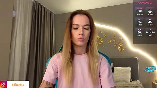 Snapshot of BBabyShark chatting on 21, 3, 2025 BBabyShark online show from 21, 3, 2025