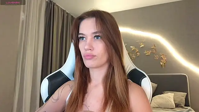 Snapshot of BBabyShark chatting on 9, 9, 2025 BBabyShark online show from 9, 9, 2025