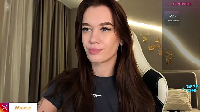 Snapshot of BBabyShark chatting on 15, 9, 2025 BBabyShark online show from 15, 9, 2025