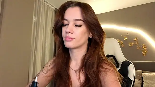 Snapshot of BBabyShark chatting on 26, 10, 2025 BBabyShark online show from 26, 10, 2025