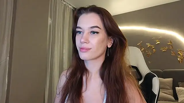 Snapshot of BBabyShark chatting on 30, 10, 2025 BBabyShark online show from 30, 10, 2025