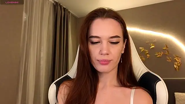 Snapshot of BBabyShark chatting on 1, 11, 2025 BBabyShark online show from 1, 11, 2025