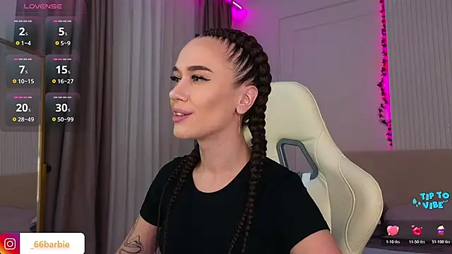 BBabyShark online show from 20, 2, 2026