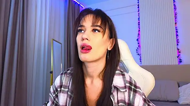 BBabyShark online show from 15, 3, 2026