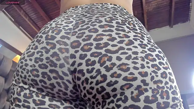 baby booty online show from 9, 9, 2025