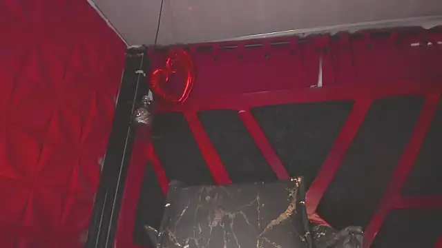 Taylor-hardcore online show from 22, 10, 2025