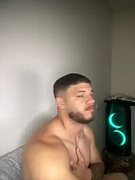 Dedel199 online show from 12, 1, 2026