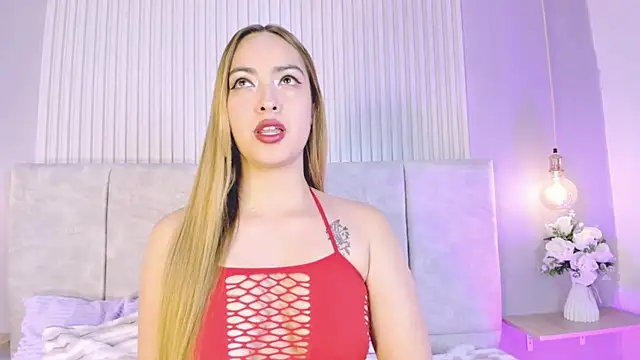 Meowlody online show from 17, 3, 2026