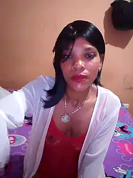 Snapshot of ghatit08 chatting on 16, 9, 2025 ghatit08 online show from 16, 9, 2025