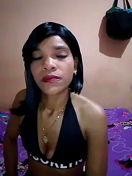 Snapshot of ghatit08 chatting on 17, 10, 2025 ghatit08 online show from 17, 10, 2025