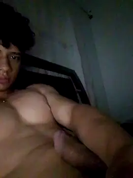 Snapshot of conejoSex_69 chatting on 17, 9, 2025 conejoSex 69 online show from 17, 9, 2025