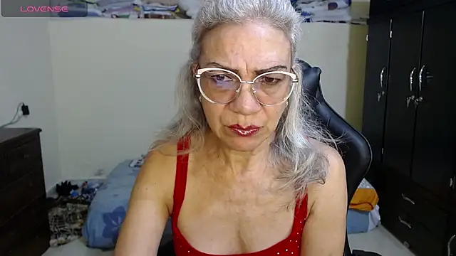 Giorgia xue53 online show from 14, 2, 2025
