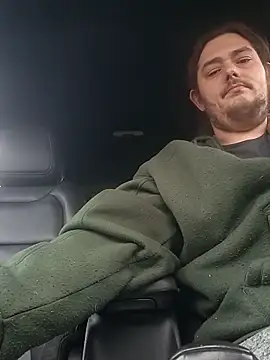 daddysmalldick502 online show from 8, 2, 2026