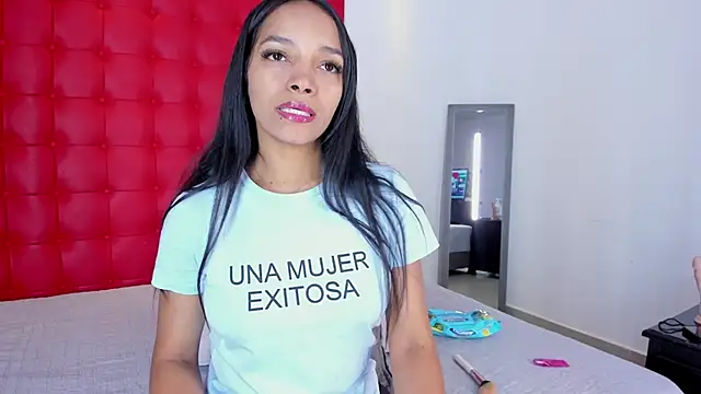 Daliana Beck online show from 17, 11, 2025