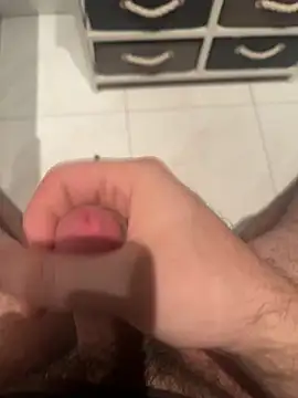 Deralboaus01 online show from 14, 3, 2026