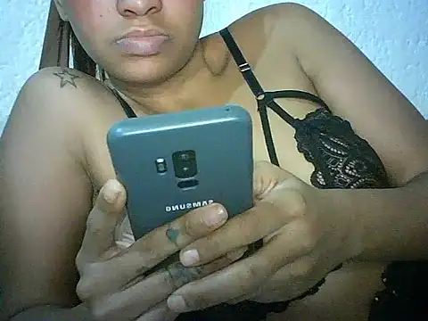 Snapshot of Bellabeltrann chatting on 11, 1, 2026 Bellabeltrann online show from 11, 1, 2026