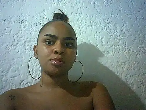 Bellabeltrann online show from 14, 3, 2026