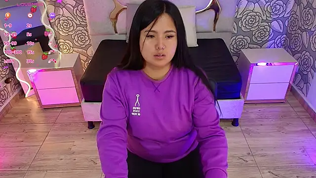 Mellani tay online show from 19, 1, 2025