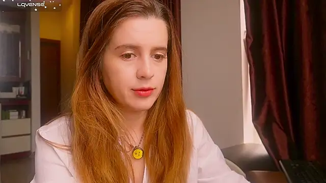 Lisa sweetheels online show from 26, 9, 2025