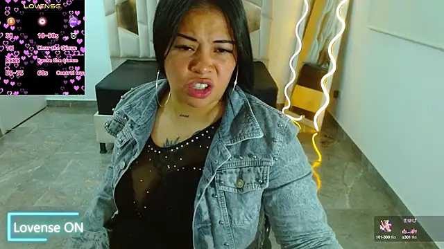 martinna tay online show from 24, 1, 2025