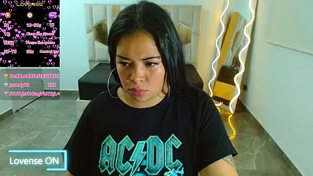 martinna tay online show from 24, 1, 2025